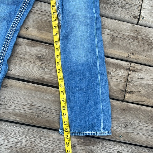 True Religion Bootcut Jeans - Picture 13 of 13